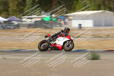 media/Sep-07-2025-Pacific Track Time (Sun) [[a6322260b9]]/C Group/Sunrise/